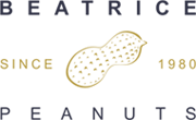 Beatrice Peanuts - Since 1980